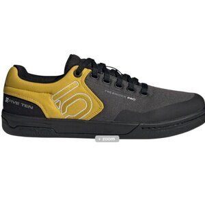 Adidas Five Ten Freerider Pro Primeblue Mountain Bike Shoes US 11.5